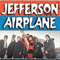 Jefferson Airplane - Takes Off (Lp)