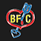 BF/C - Bf/C