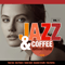 Faria, Nelson - Jazz & Coffee, Vol. 1