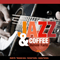 2019 Jazz & Coffee, Vol. 5