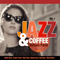 2019 Jazz & Coffee, Vol. 7