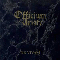 Officium Triste - Ne Vivam [remastered reedition of 1997]