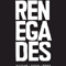 Feeder ~ Renegades (Part 1 - EP)
