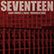 2021 Seventeen Going Under (Acoustic)