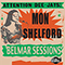 Mon Shelford - Belmar Sessions