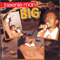 1998 Big