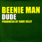 2004 Dude (Single)
