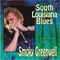 2016 South Louisiana Blues