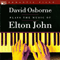 2001 Plays The Music Of Elton John