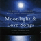 2007 Moonlight And Love Songs