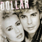 2006 Dollar: The Platinum Collection 