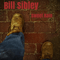 Sibley, Bill - Sweet Rain