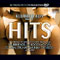 2004 HITS (CD 2)