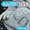 1996 Klubbtraxx, Vol. 2