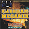 1998 DJ , Vol. 4 Klubbheads Megamix