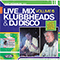 2002 Klubbheads & DJ Disco - Live Mix, Vol. 6