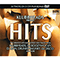 2003 Hits (CD 3, Life Is Music - Special Bonus)