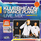 2003 Klubbheads - Live Mix @ Dance Planet, Vol. 09 (1)