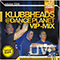 2004 Klubbheads - Live Mix @ Dance Planet, Vol. 12