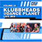 2006 Klubbheads @ Dance Planet Live - Mix, Vol. 18
