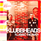 2006 Klubbheads present: Klubbed The Party