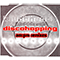 1997 Discohopping (AM:PM Remixes, Single)