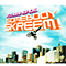 2003 Somebody Skreem! (Single)
