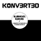 2008 Konv3rt (Single)