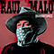 Raul Malo - Quarantunes Vol. 1 (CD2) feat.