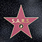 2018 S.A.R.S. 5 (CD 2)