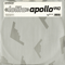 Apollo 440 - Lolita (Single)