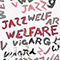 2021 Welfare Jazz