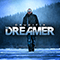 2013 The Dreamer (Single)