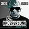 2015 Underground Legend (Single)
