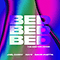 2021 BED (The BEDtime Mixes, feat.) (Single)