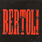2014 Bertoli