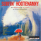 1963 Surfin' Hootenanny (LP)