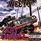 Weeto - City Cowboyz
