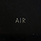 2022 Air