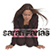 Farias, Sarah - De Joelhos