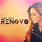 2017 Renovo (Single)