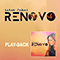2017 Renovo (Playback) (Single)