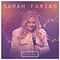 2019 Sarah Farias: Live Session (EP)