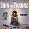 Young Robbery - Goin For Throne