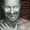 2015 Biagio (CD 2)