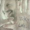 2007 Vicky Love
