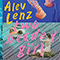Alev Lenz - Two-Headed Girl