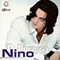 Resic, Nino - Nino