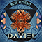 Daviel - Real Alchemy