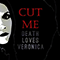 2019 Cut Me (Single)